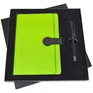 SET VENECIA personalizada